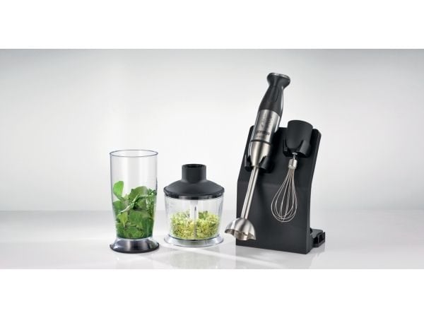 Gorenje HBC807QB blender
