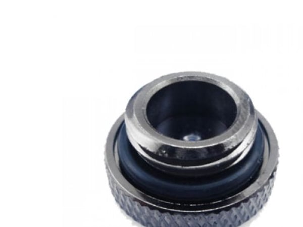 XSPC 5060175582683, Sort, Metall