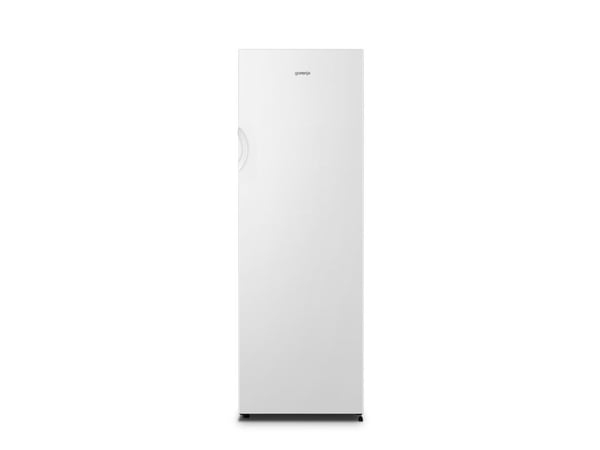 Gorenje FN4172CW - Frys - upprätt - bredd: 55 cm - djup: 55.7 cm - höjd: 169.1 cm - 194 liter - Klass E