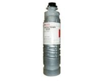 Ricoh 888182 svart toner original (888182)