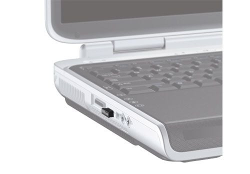 Trust Bluetooth 4.0 USB Adapter - Nätverksadapter - USB - Bluetooth 4.0
