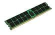 KINGSTON 32GB DDR4-3200MHz Reg ECC x8 -moduuli