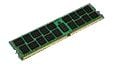Kingston Technology KTD-PE432S8/16G, 16 GB, 1 x 16 GB, DDR4, 3200 MHz, 288-pin DIMM