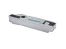Ricoh Type SP C310 - Opsamler til overskydende toner - for Ricoh Aficio SP C311N, Aficio SP C312DN, SP C320dn, SP C340DN, SP C342DN
