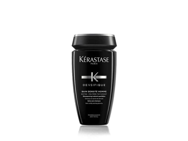 Kérastase Densifique Bain Densité Homme 250 ml