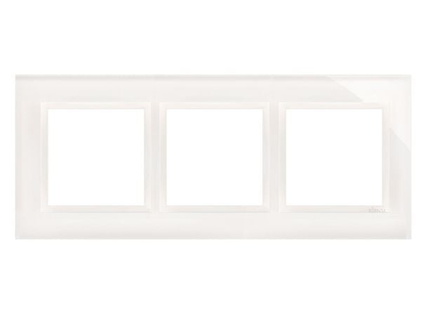 Kontakt-Simon DRN3/70, Hvit, Plastikk, 1 stykker, 123 mm, 280 mm, 40 mm Kontakt-Simon DRN3/70, Hvit, Plastikk, 1 stykker, 123 mm, 280 mm, 40 mm