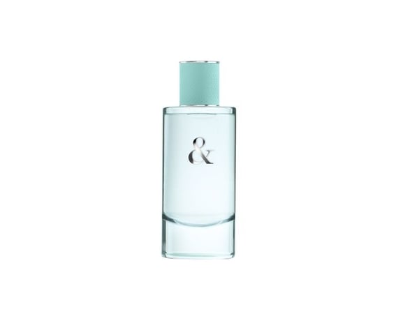 Tiffany Tiffany & Love for Her Eau De Parfum 90 ml (woman)