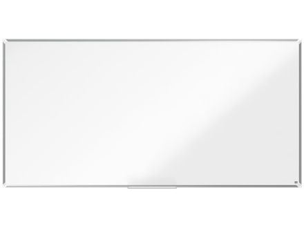 Nobo Premium Plus valkotaulu 200x100cm emali, 1974 x 962 mm, Emali, Kiinteä, Magneettinen Nobo Premium Plus valkotaulu 200x100cm emali, 1974 x 962 mm, Emali, Kiinteä, Magneettinen