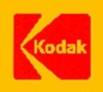 Kodak - Rulle för scanner rengöringsark - för P/N: 1015114