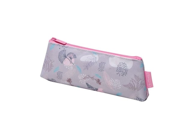 Herlitz Delicate Gingko