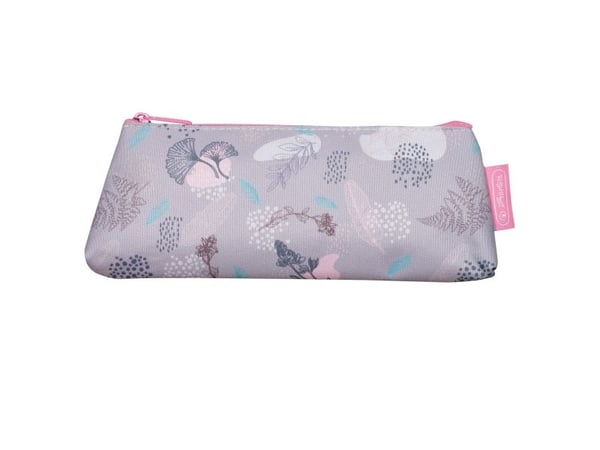 Herlitz Delicate Gingko