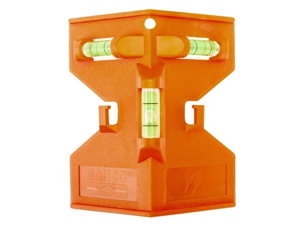 Bahco 466-POST, 109 g