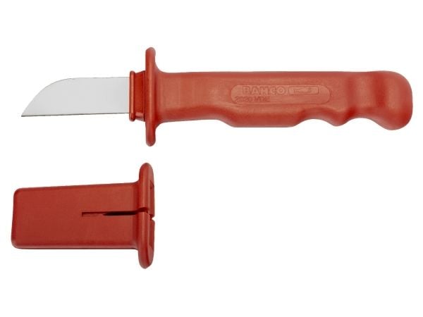 Bahco 2820VDE, 95 g