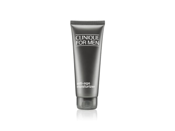 CLINIQUE For Men Anti-Age Moisturizer anti-age återfuktande anti-aging kräm 100 ml