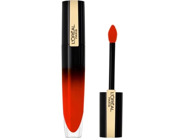 L´Oréal Paris Brilliant Signature 309 Be Impertinent 6,4 ml