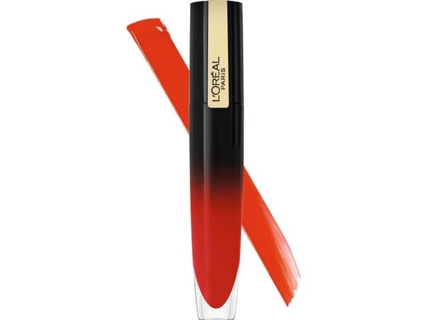 L´Oréal Paris Brilliant Signature 309 Be Impertinent 6,4 ml