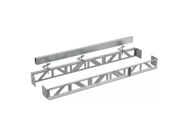 Siemens LZ29WWY12, Asennussarja, Siemens, Hopea, 1,17 kg, 387 mm, 1185 mm
