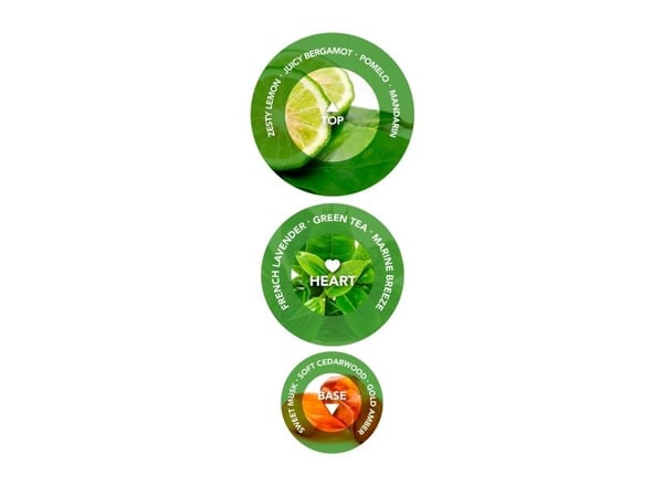 Revlon Uniq One Green Tea All In One Hair Treatment 150 ml