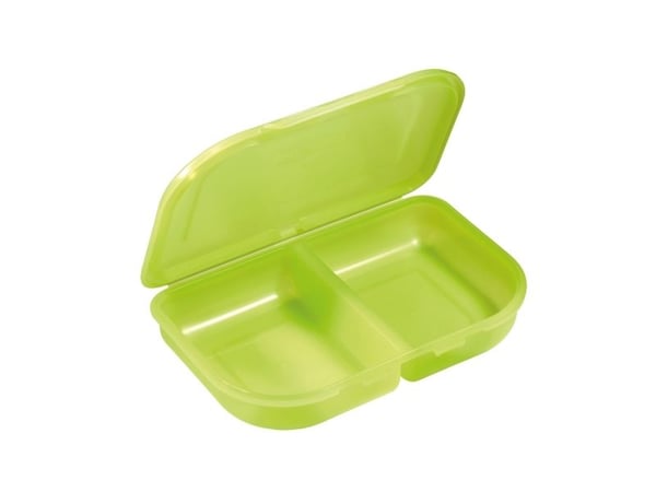 Herlitz - (paket om 100)