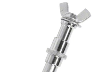 Walimex 16955, 8,24 kg, 4650 mm, 1160 mm, 4000 mm