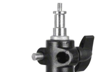 Walimex 16955, 8,24 kg, 4650 mm, 1160 mm, 4000 mm