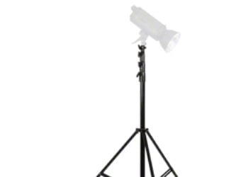 Walimex 16955, 8,24 kg, 4650 mm, 1160 mm, 4000 mm