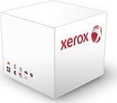 Xerox Three Tray Module - Mediebakke/-mater 3 skuff(er) - for VersaLink B7025, B7125, B7130, B7135, C7020, C7025, C7030, C7120, C7125, C7130