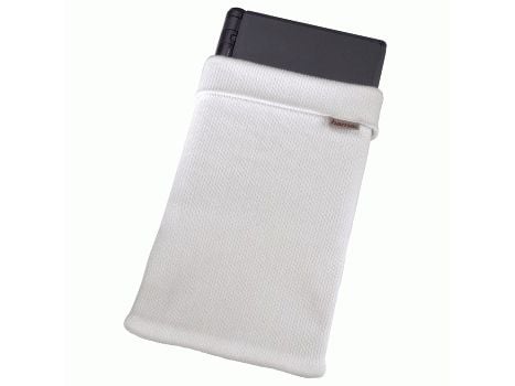 Hama Glove 10.2", Sleeve til laptop, 25,9 cm (10.2"), 120 g