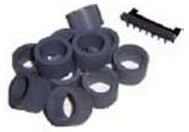 FeedRollers i1200S/i1300/SS500