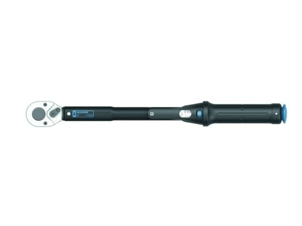 Gedore 3549-05 UK