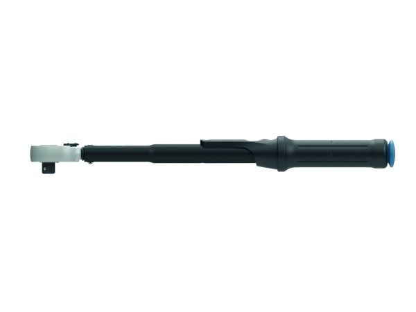 Gedore 3549-05 Storbritannien