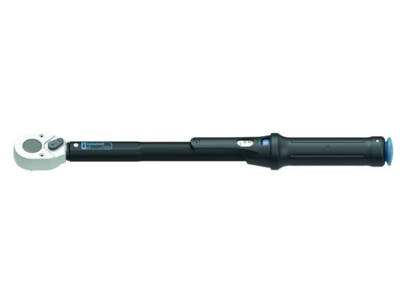 Gedore 3549-05 Storbritannien