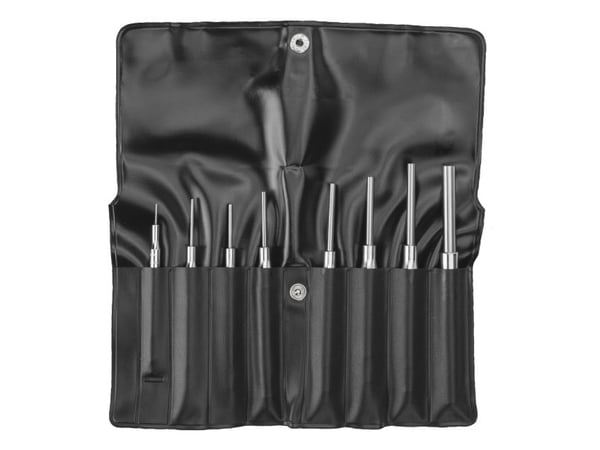 Bahco 3659/8T, 170 g