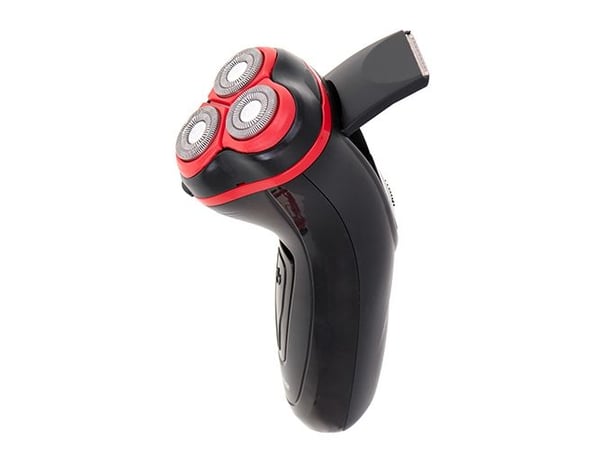 Mesko partakone Miesten partakone MS 2926