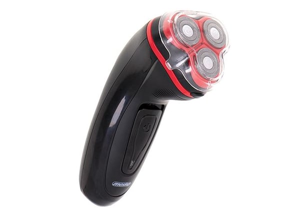 Mesko partakone Miesten partakone MS 2926