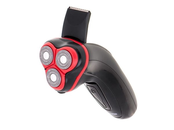 Mesko partakone Miesten partakone MS 2926