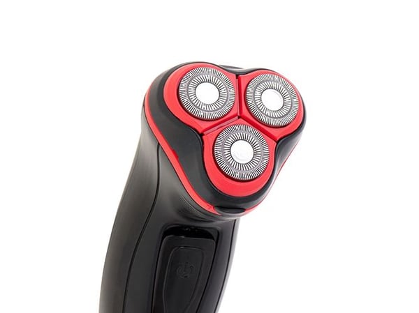 Mesko partakone Miesten partakone MS 2926