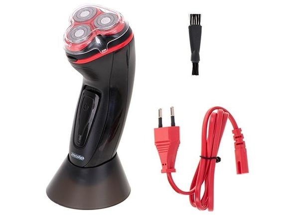 Mesko partakone Miesten partakone MS 2926