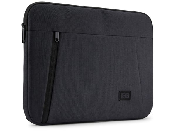 Case Logic Huxton - Notebookhylster - 13.3" - svart