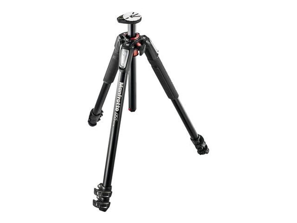Manfrotto 055XPRO3 - Tripod