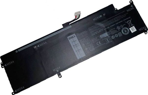 DELL 451-BBUZ, Akut, DELL