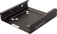 Sett for montering av skjerm til stasjonær - for ThinkCentre M700; M715q; M72e; M900; M92; M92p; M93p