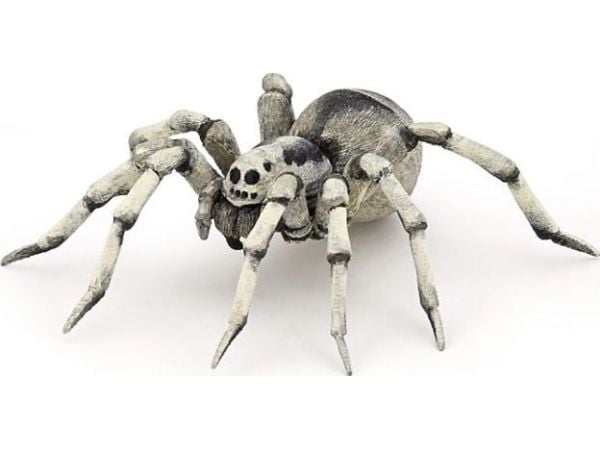 Papo 50190, 56 g