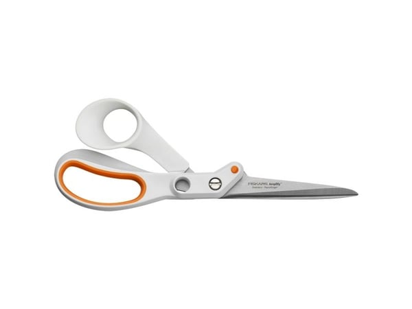 Fiskars 9154