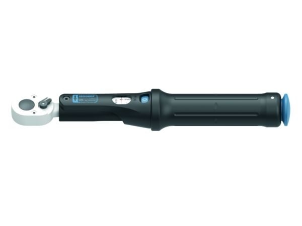 Gedore 3549-00 UK