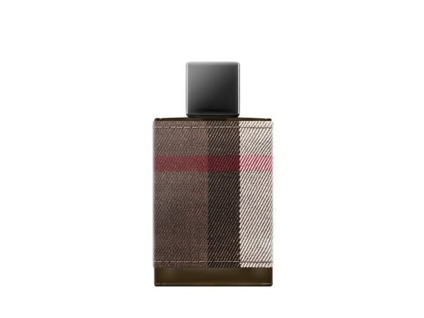 Burberry London for Men Eau De Toilette 50 ml (man)