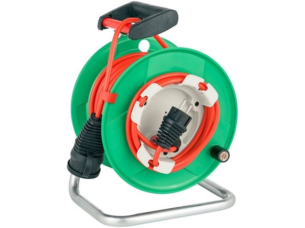 brennenstuhl Garant G -