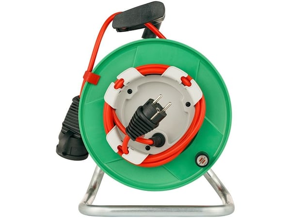 brennenstuhl Garant G -