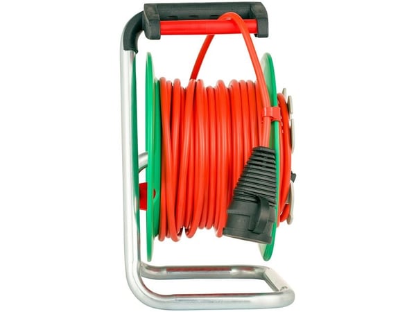 brennenstuhl Garant G -