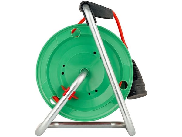 brennenstuhl Garant G -